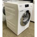 Сушильна машина Miele TKG 650 WP miele-tkg-650-wp