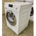 Сушильна машина Miele TKG 650 WP miele-tkg-650-wp