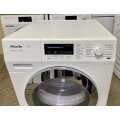 Сушильна машина Miele TKG 650 WP miele-tkg-650-wp