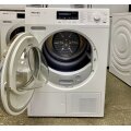Сушильна машина Miele TKG 650 WP miele-tkg-650-wp
