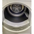 Сушильна машина Miele TKG 650 WP miele-tkg-650-wp