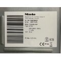 Сушильна машина Miele TKG 650 WP miele-tkg-650-wp