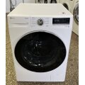Пральна машина із сушінням LG LG/1 pral-na-mashina-z-sushnnyam-lg-lg-1
