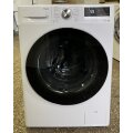 Пральна машина із сушінням LG LG/1 pral-na-mashina-z-sushnnyam-lg-lg-1