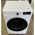 Пральна машина із сушінням LG LG/1 pral-na-mashina-z-sushnnyam-lg-lg-1