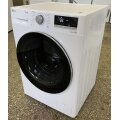 Пральна машина із сушінням LG LG/1 pral-na-mashina-z-sushnnyam-lg-lg-1