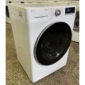 Пральна машина із сушінням LG LG/1 pral-na-mashina-z-sushnnyam-lg-lg-1