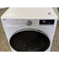 Пральна машина із сушінням LG LG/1 pral-na-mashina-z-sushnnyam-lg-lg-1