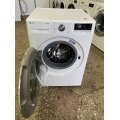 Пральна машина із сушінням LG LG/1 pral-na-mashina-z-sushnnyam-lg-lg-1