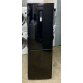 Холодильник Samsung RL56EGBP holodil-nik-samsung-rl56egbp