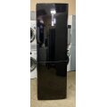 Холодильник Samsung RL56EGBP holodil-nik-samsung-rl56egbp