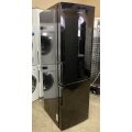 Холодильник Samsung RL56EGBP holodil-nik-samsung-rl56egbp