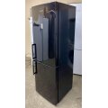 Холодильник Samsung RL56EGBP holodil-nik-samsung-rl56egbp