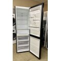 Холодильник Samsung RL56EGBP holodil-nik-samsung-rl56egbp