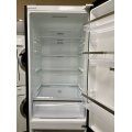 Холодильник Samsung RL56EGBP holodil-nik-samsung-rl56egbp