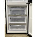 Холодильник Samsung RL56EGBP holodil-nik-samsung-rl56egbp