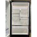 Холодильник Samsung RL56EGBP holodil-nik-samsung-rl56egbp