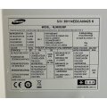 Холодильник Samsung RL56EGBP holodil-nik-samsung-rl56egbp