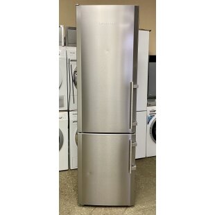 holodil-nik-liebherr-cnbesf-3733-index-21b-001