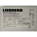 Холодильник Liebherr CNBesf 3733 Index 21B/001 holodil-nik-liebherr-cnbesf-3733-index-21b-001