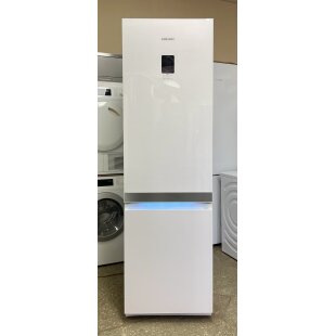 holodil-nik-samsung-rl55vte1l-112