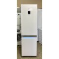 Холодильник Samsung RL55VTE1L holodil-nik-samsung-rl55vte1l-112