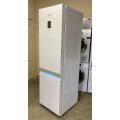 Холодильник Samsung RL55VTE1L holodil-nik-samsung-rl55vte1l-112