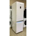 Холодильник Samsung RL55VTE1L holodil-nik-samsung-rl55vte1l-112