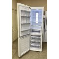 Холодильник Samsung RL55VTE1L holodil-nik-samsung-rl55vte1l-112