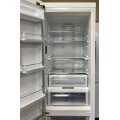 Холодильник Samsung RL55VTE1L holodil-nik-samsung-rl55vte1l-112