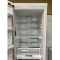 Холодильник Samsung RL55VTE1L holodil-nik-samsung-rl55vte1l-112