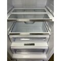Холодильник Samsung RL55VTE1L holodil-nik-samsung-rl55vte1l-112