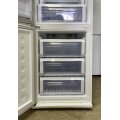 Холодильник Samsung RL55VTE1L holodil-nik-samsung-rl55vte1l-112