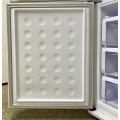 Холодильник Samsung RL55VTE1L holodil-nik-samsung-rl55vte1l-112
