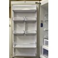 Холодильник Samsung RL55VTE1L holodil-nik-samsung-rl55vte1l-112