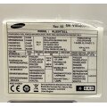 Холодильник Samsung RL55VTE1L holodil-nik-samsung-rl55vte1l-112