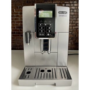 ravomashina-delonghi-ecam-352-55-sb