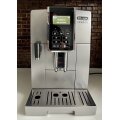Rавомашина Delonghi ECAM 352.55.SB ravomashina-delonghi-ecam-352-55-sb