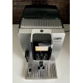 Rавомашина Delonghi ECAM 352.55.SB ravomashina-delonghi-ecam-352-55-sb