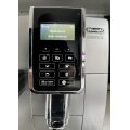 Rавомашина Delonghi ECAM 352.55.SB ravomashina-delonghi-ecam-352-55-sb
