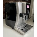 Rавомашина Delonghi ECAM 352.55.SB ravomashina-delonghi-ecam-352-55-sb
