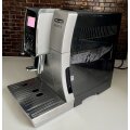 Rавомашина Delonghi ECAM 352.55.SB ravomashina-delonghi-ecam-352-55-sb