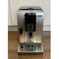 Rавомашина Delonghi ECAM 352.55.SB ravomashina-delonghi-ecam-352-55-sb
