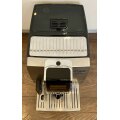 Rавомашина Delonghi ECAM 352.55.SB ravomashina-delonghi-ecam-352-55-sb