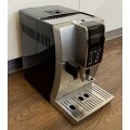 Rавомашина Delonghi ECAM 352.55.SB ravomashina-delonghi-ecam-352-55-sb