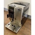 Rавомашина Delonghi ECAM 352.55.SB ravomashina-delonghi-ecam-352-55-sb
