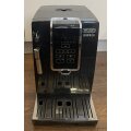 Кавоварка Delonghi ECAM 358.15.B kavovarka-delonghi-ecam-358-15-b