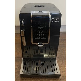 kavovarka-delonghi-ecam-358-15-b