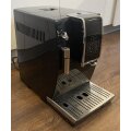 Кавоварка Delonghi ECAM 358.15.B kavovarka-delonghi-ecam-358-15-b