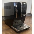 Кавоварка Delonghi ECAM 358.15.B kavovarka-delonghi-ecam-358-15-b